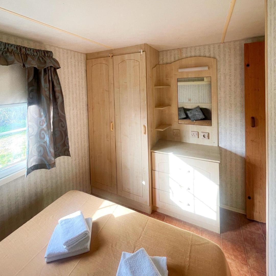 The Place Albufeira Room photo