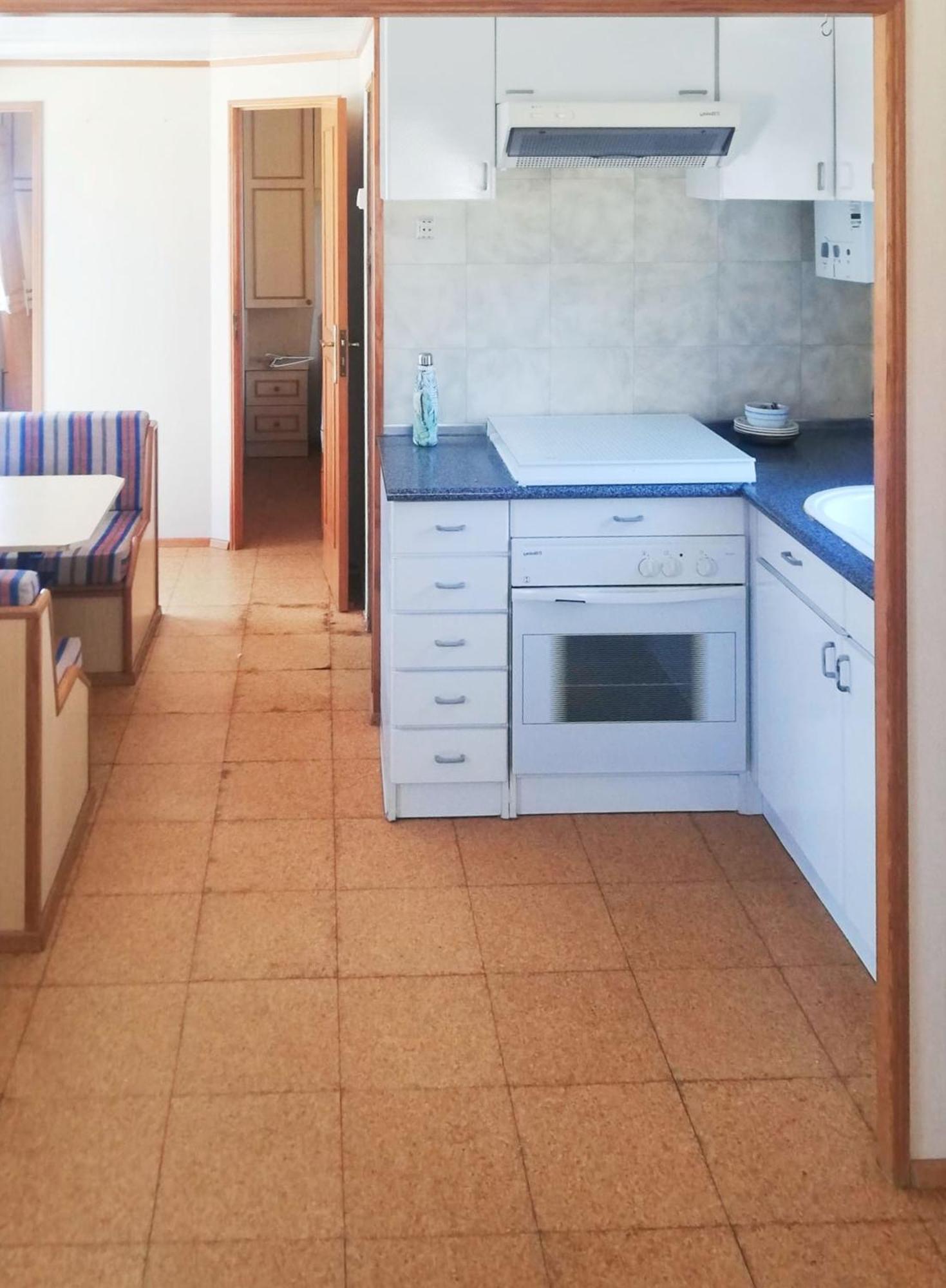 The Place Albufeira Room photo