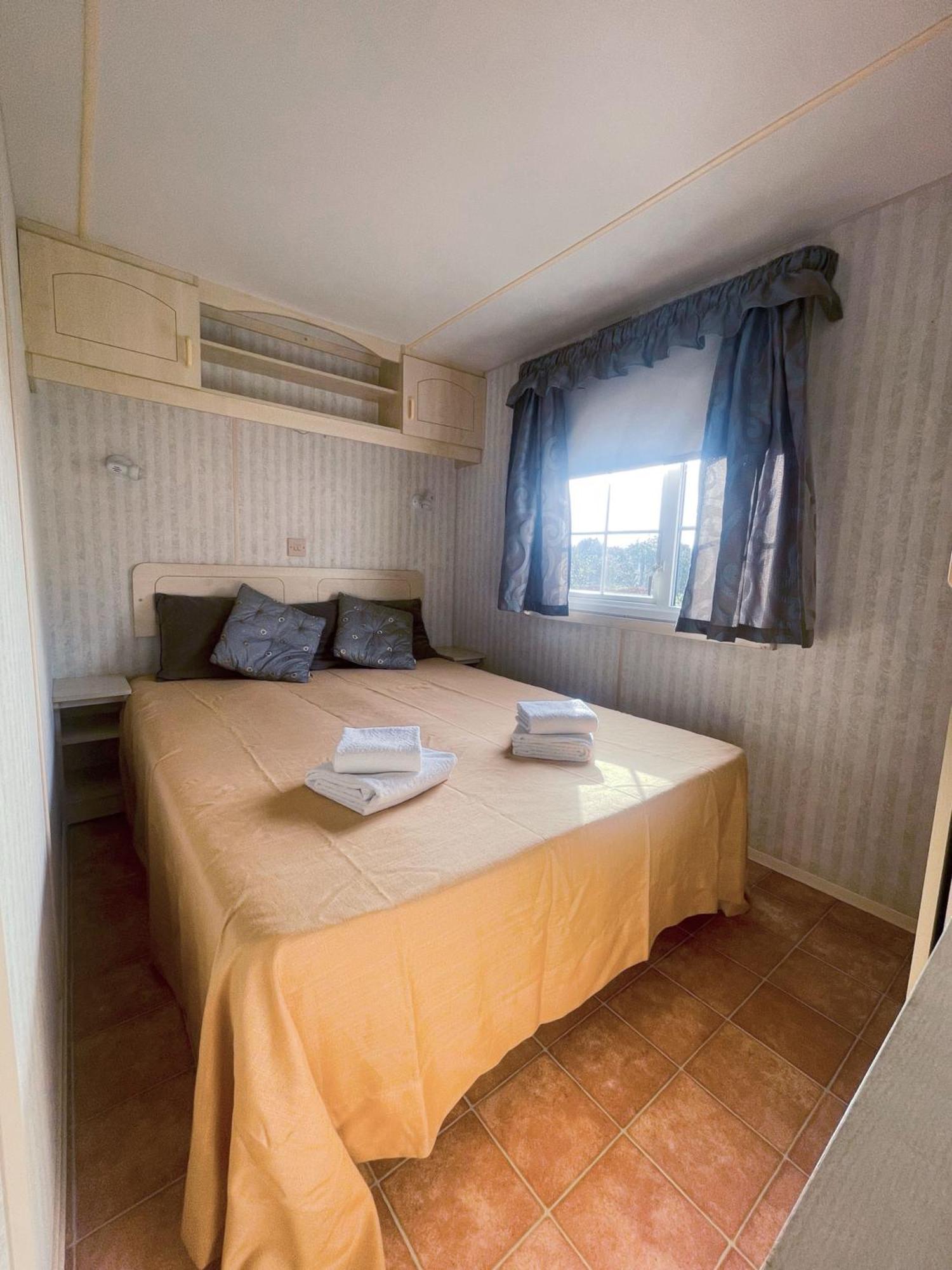 The Place Albufeira Room photo