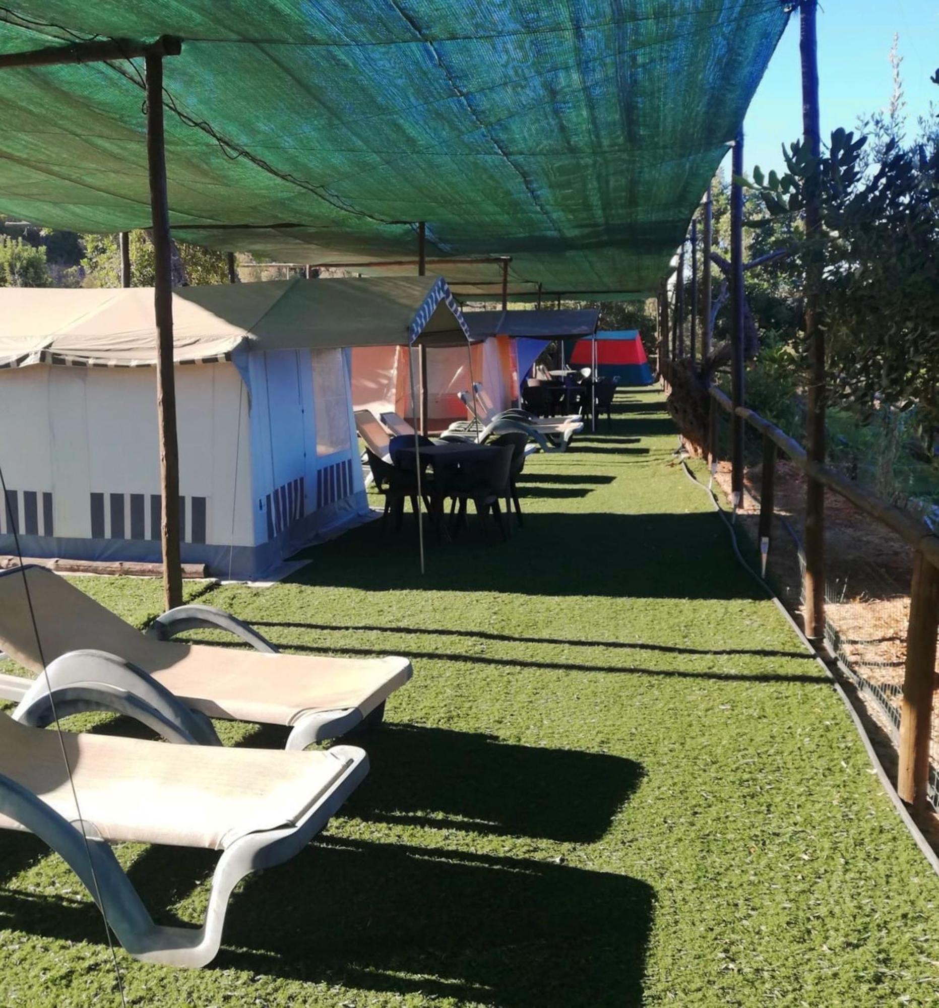 The Place Albufeira Exterior photo